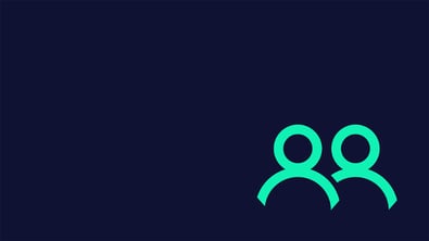 Diversity and inclusion