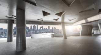 SIRAS accreditation schemes image