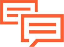 Consultor&iacute;a y asesoramiento sobre energ&iacute;a e&oacute;lica 