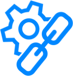 Garant&iacute;a de la cadena de suministro 